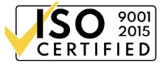 iso.jpg