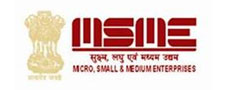 msme.jpg