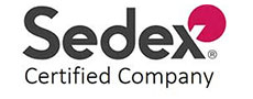 sedex.jpg
