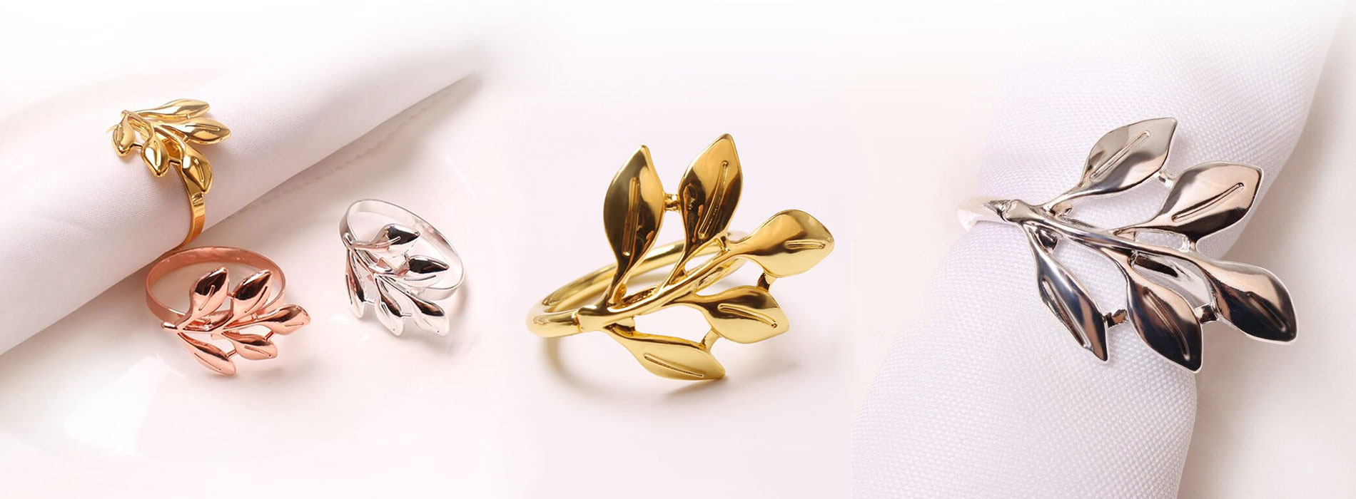 Brass Collections