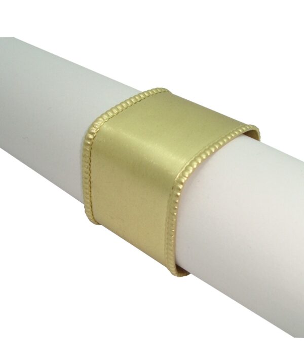 NAPKIN RING
