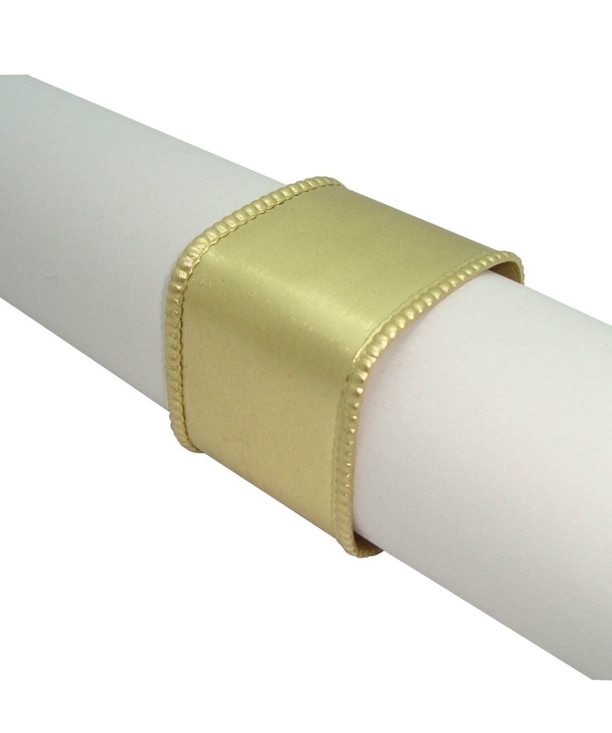 NAPKIN RING