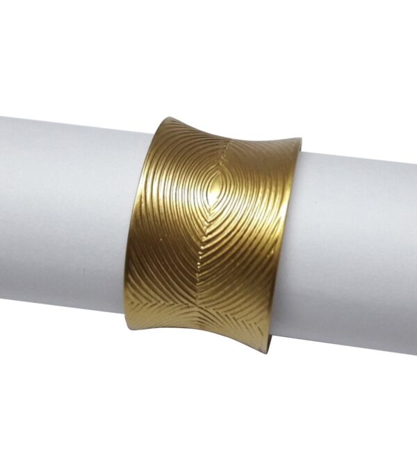 NAPKIN RING