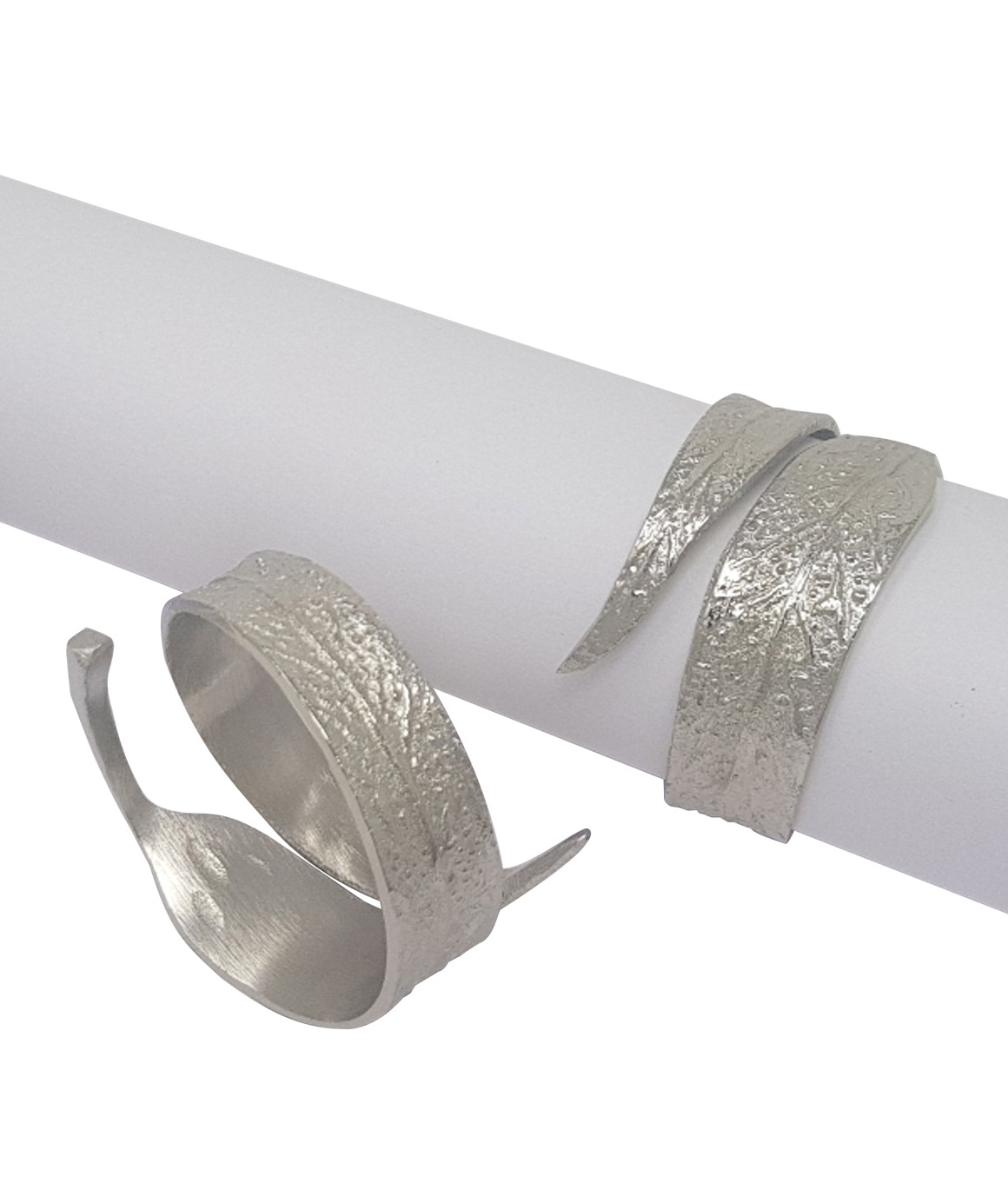 NAPKIN RING