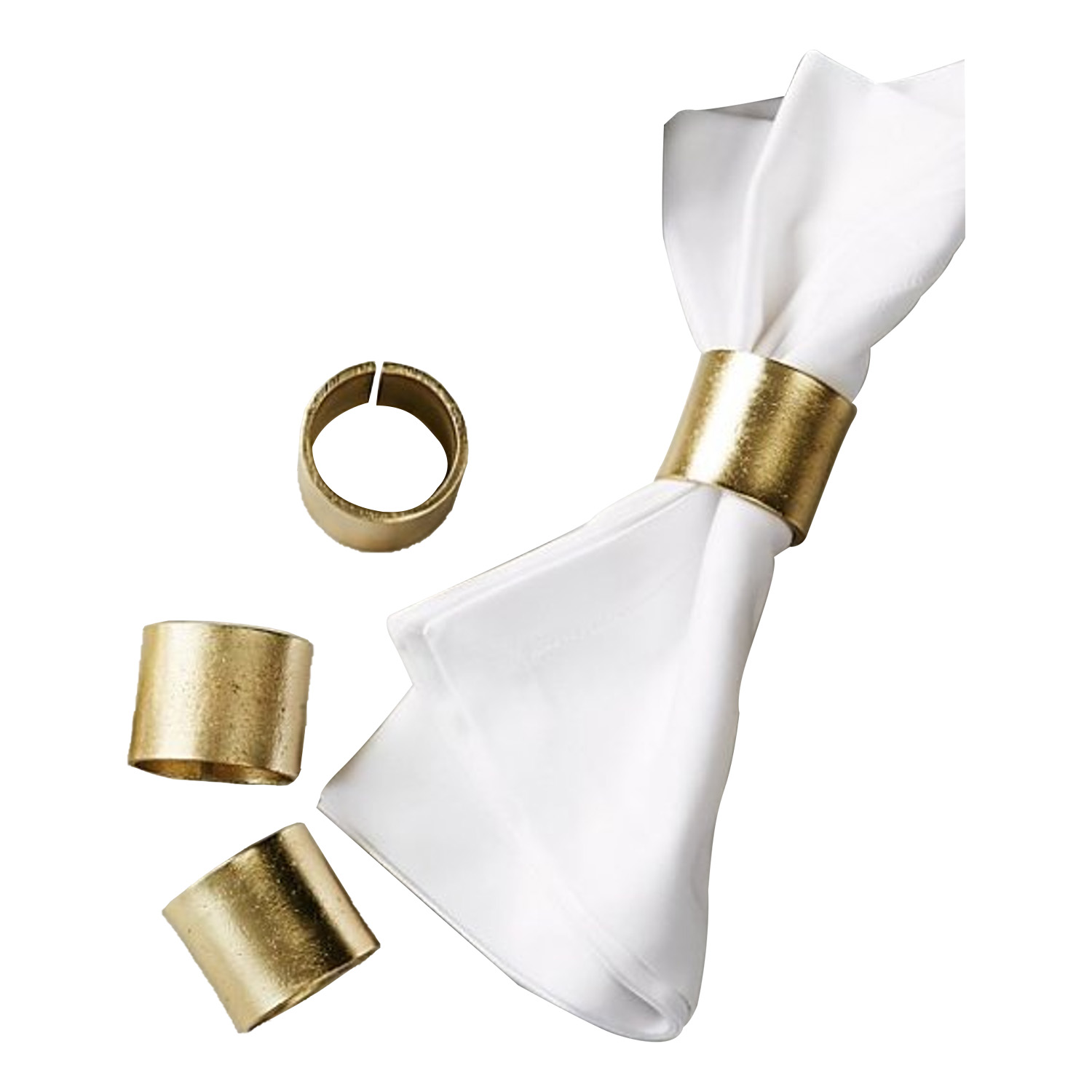 NAPKIN RING