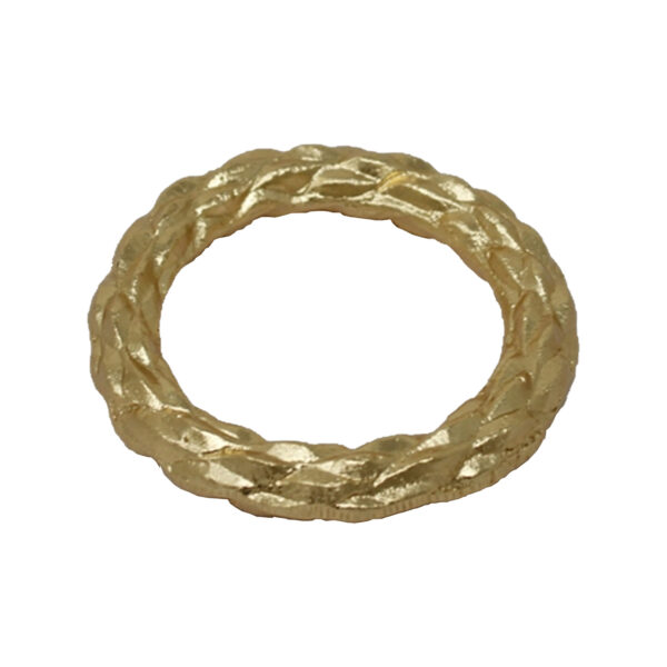 NAPKIN RING