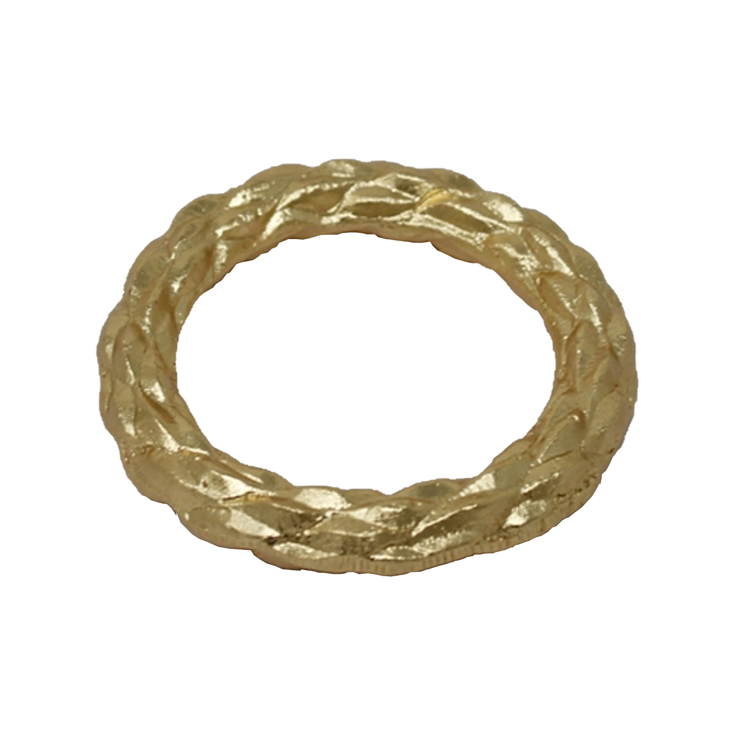 NAPKIN RING
