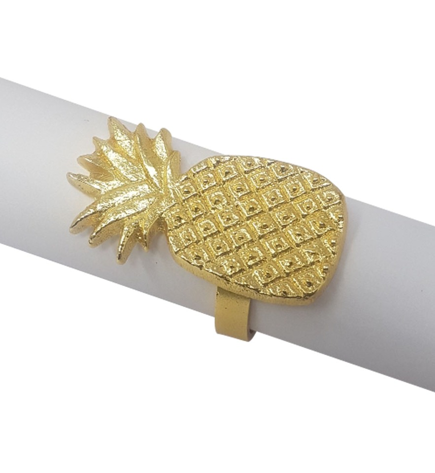 NAPKIN RING