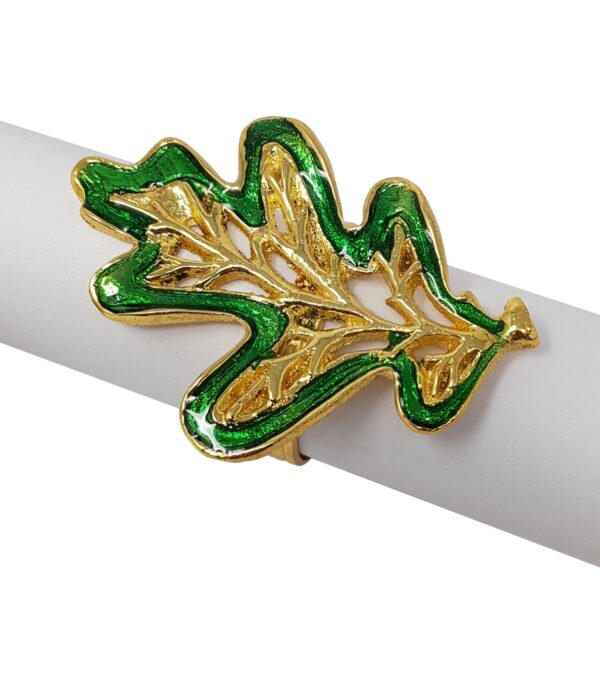 NAPKIN RING
