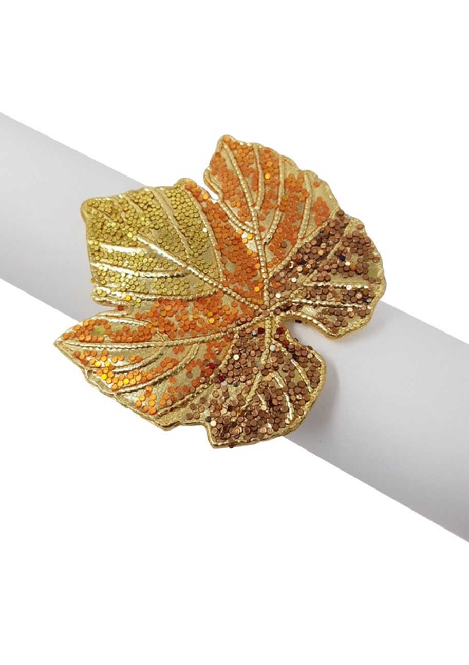 NAPKIN RING