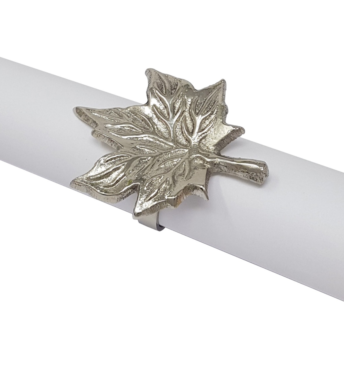 NAPKIN RING