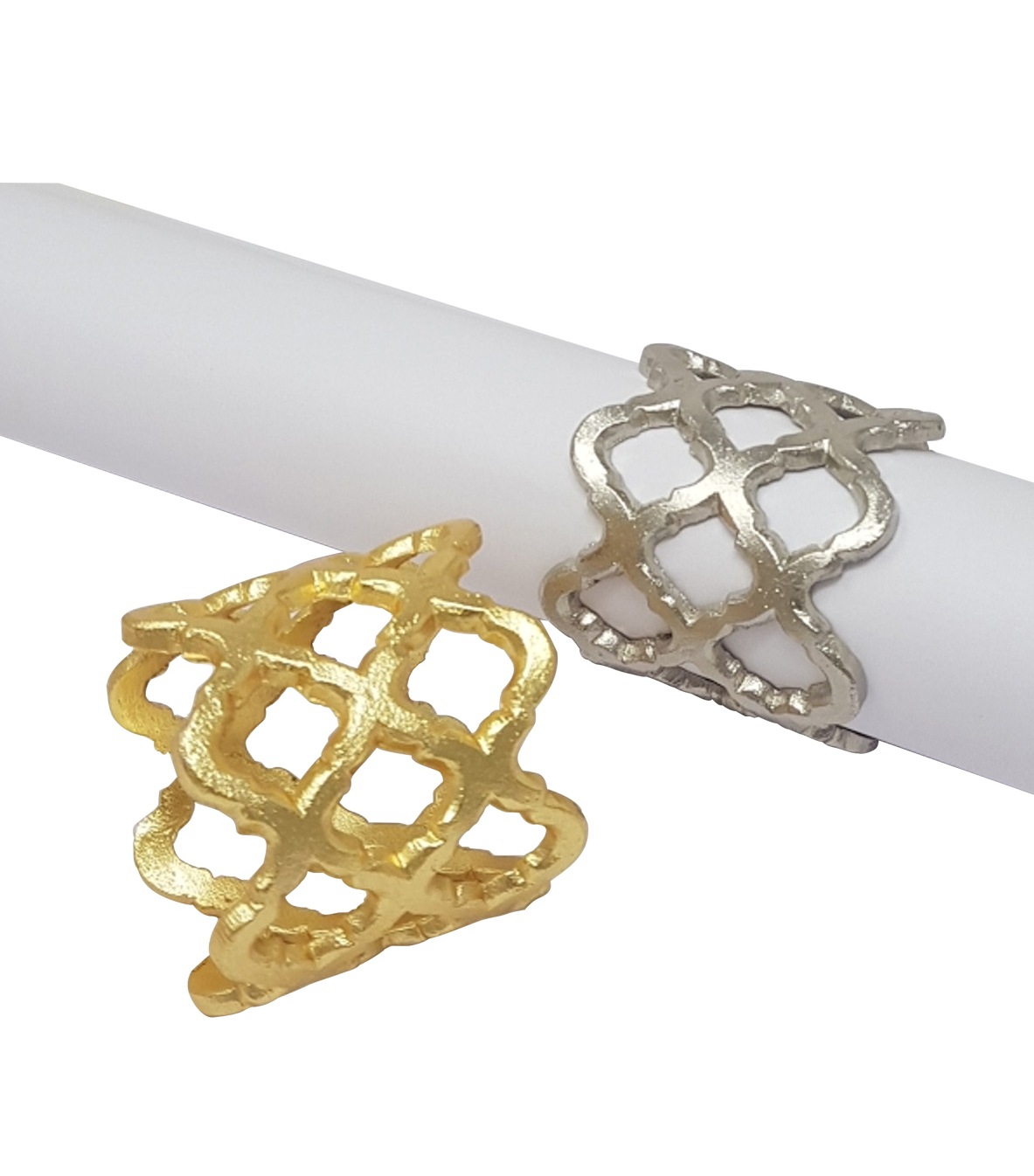 NAPKIN RING