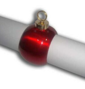 NAPKIN RING