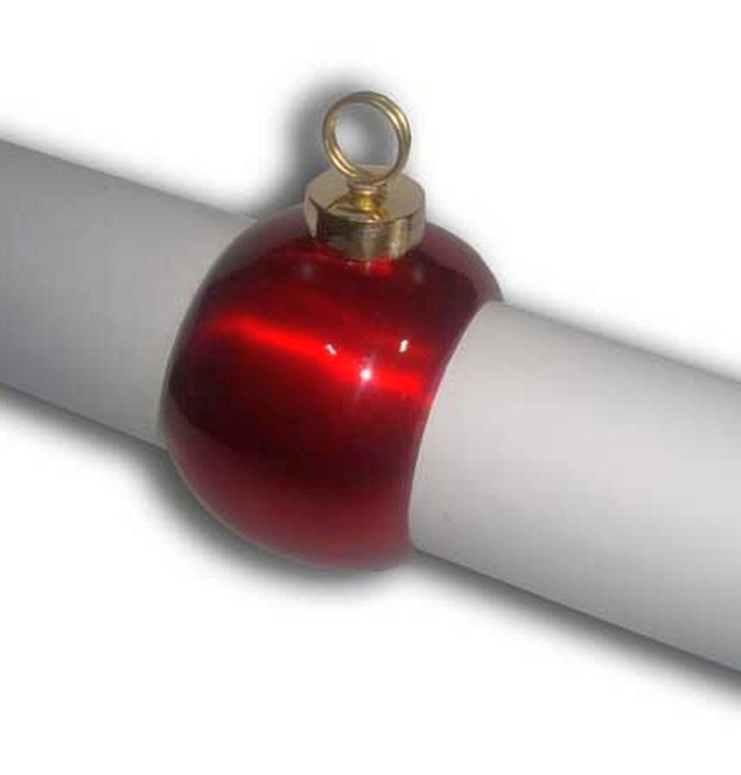 NAPKIN RING