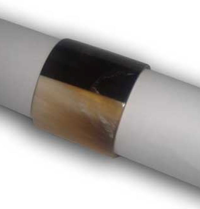 NAPKIN RING