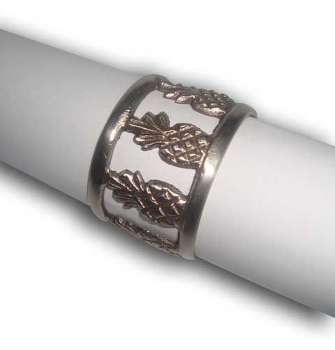 NAPKIN RING