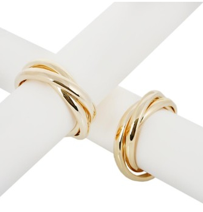 NAPKIN RING