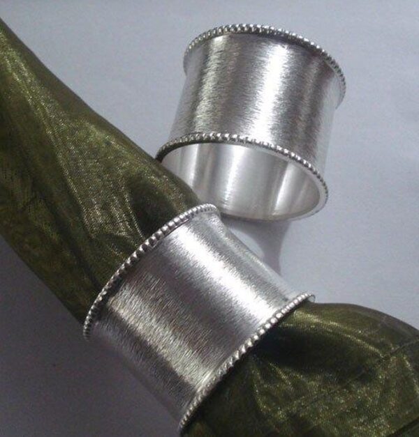 NAPKIN RING