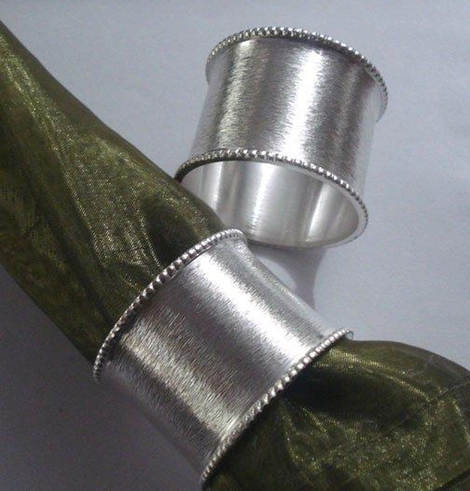 NAPKIN RING