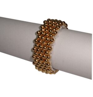 NAPKIN RING