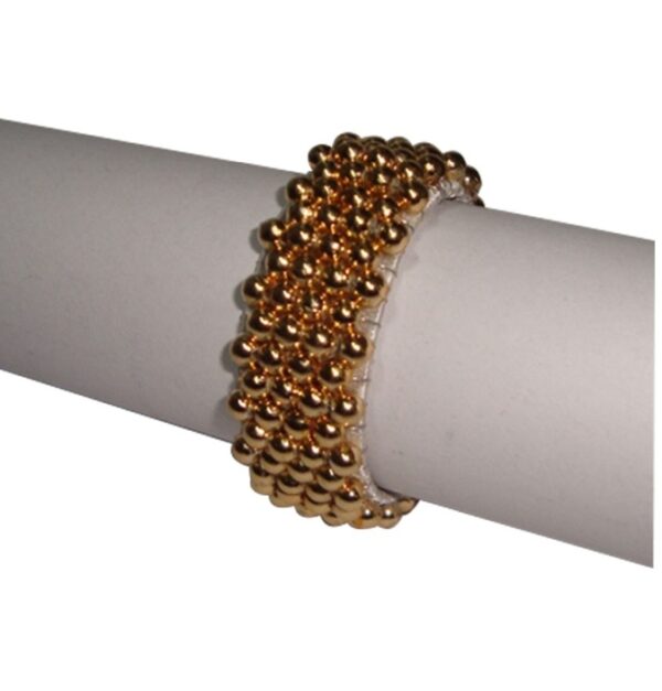 NAPKIN RING