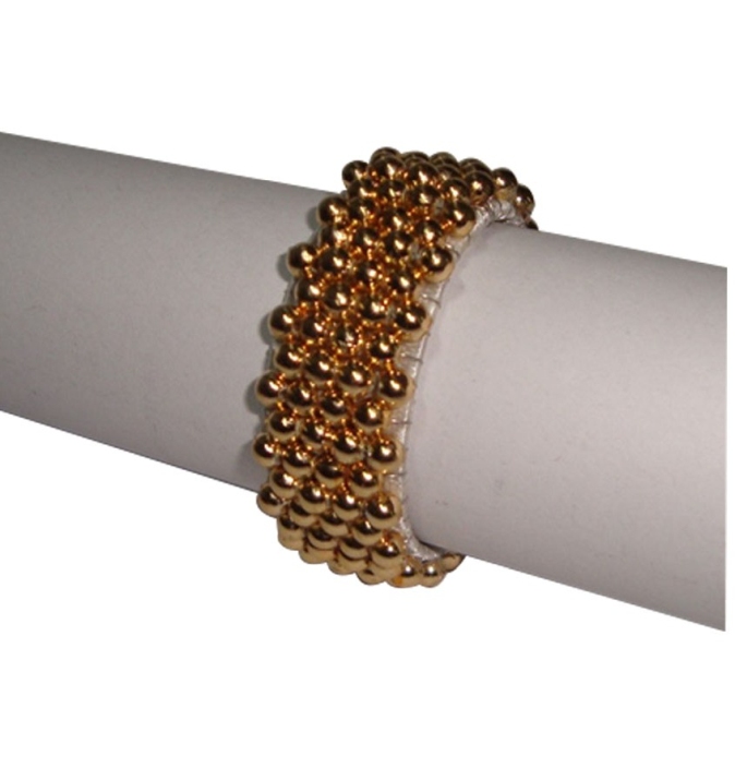 NAPKIN RING