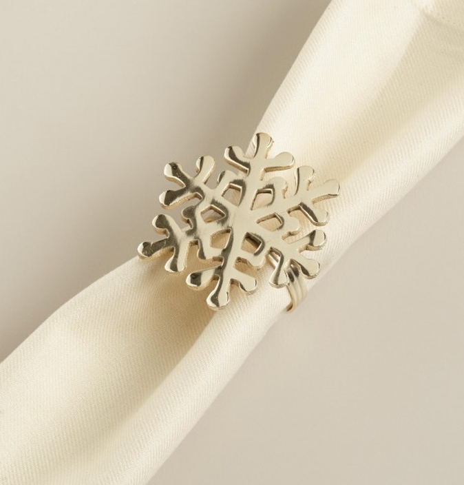 NAPKIN RING