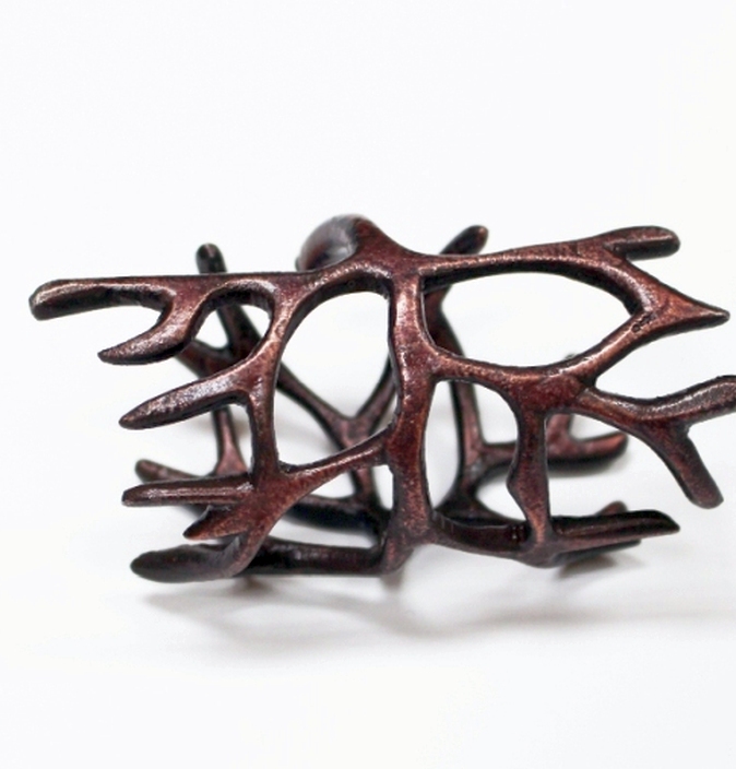 NAPKIN RING