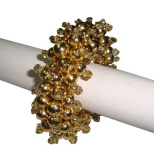 NAPKIN RING