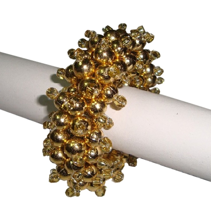 NAPKIN RING