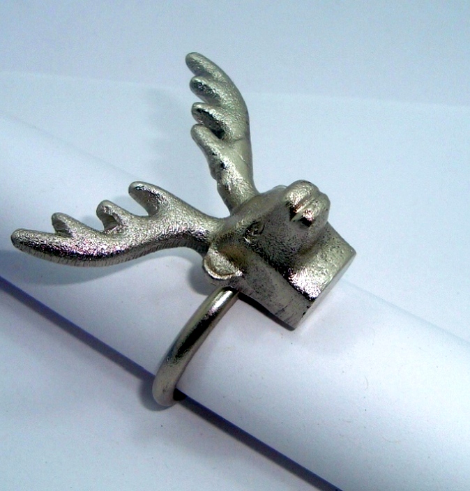 NAPKIN RING