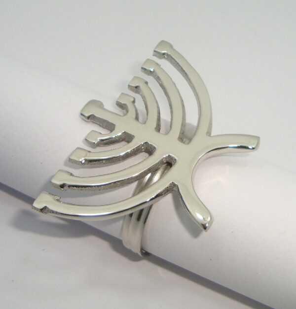 NAPKIN RING