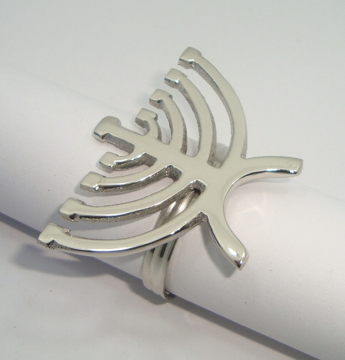 NAPKIN RING
