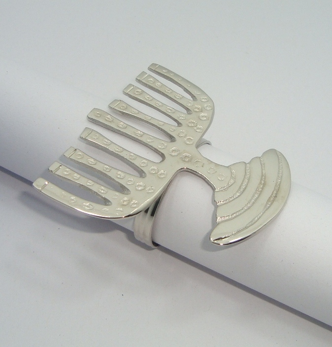 NAPKIN RING