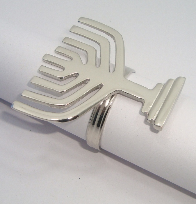 NAPKIN RING