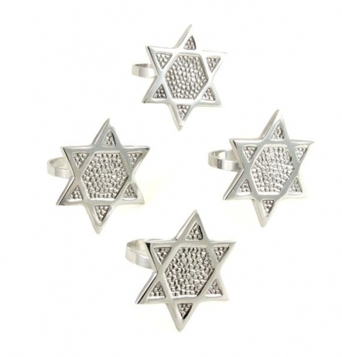 NAPKIN RING