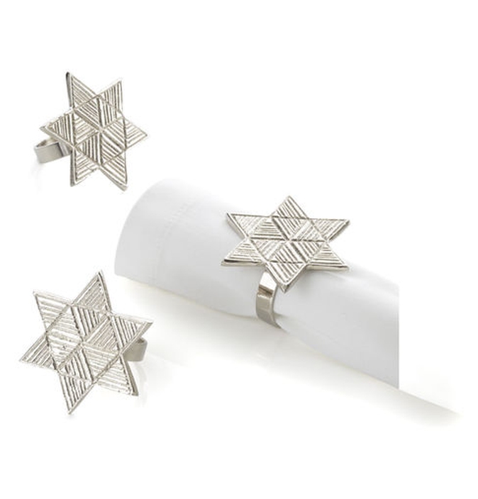 NAPKIN RING