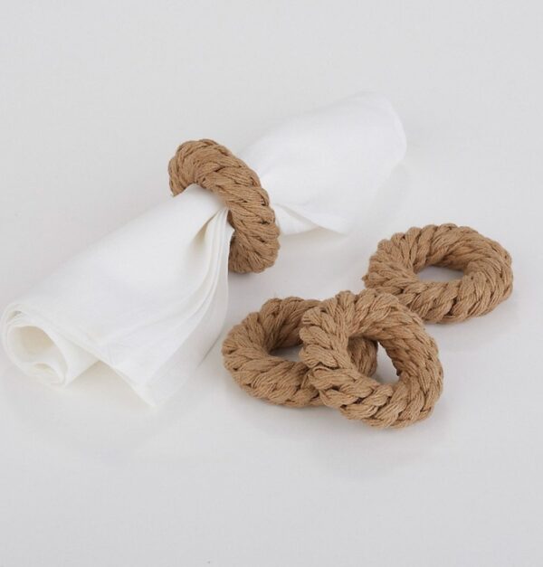 NAPKIN RING