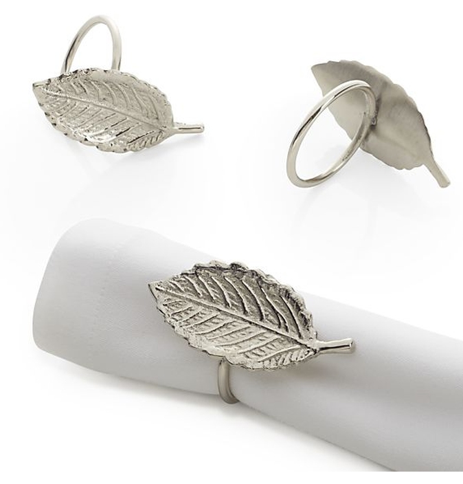 NAPKIN RING