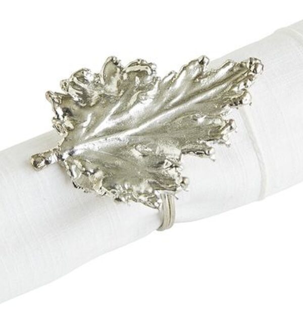 NAPKIN RING