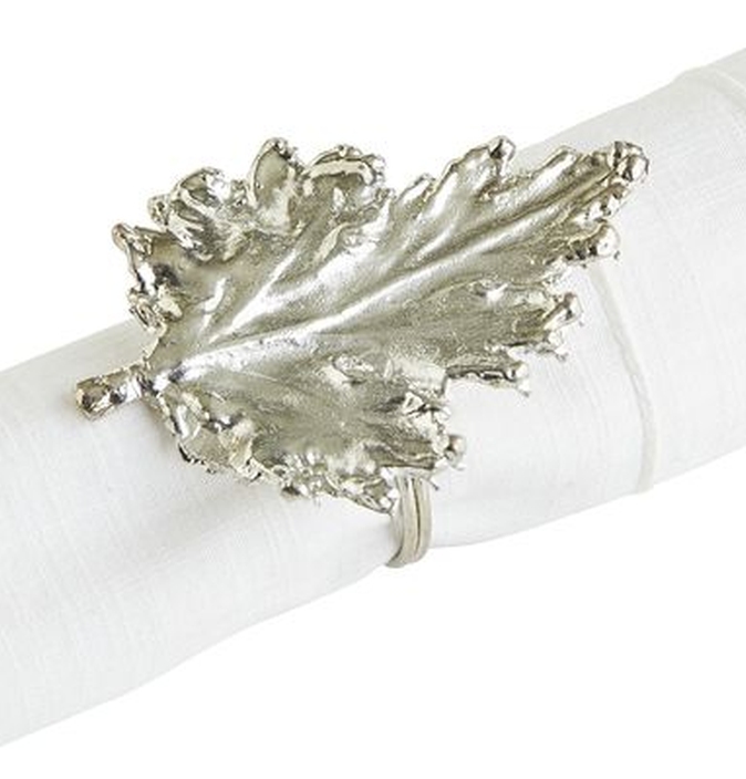 NAPKIN RING