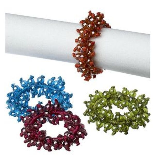 NAPKIN RING