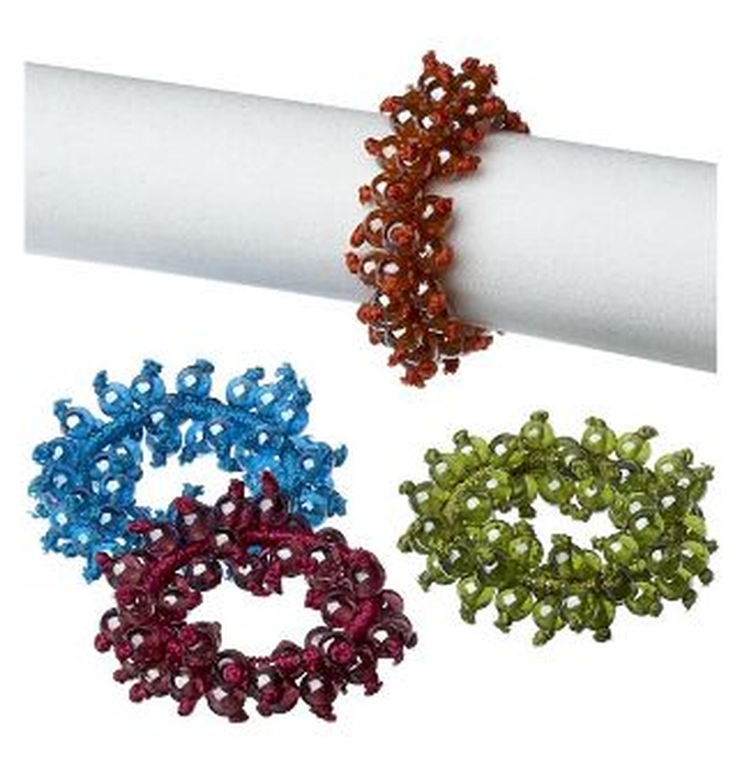 NAPKIN RING