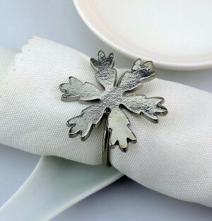 NAPKIN RING