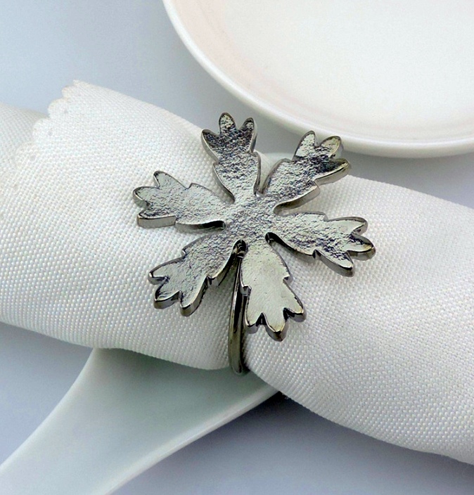 NAPKIN RING