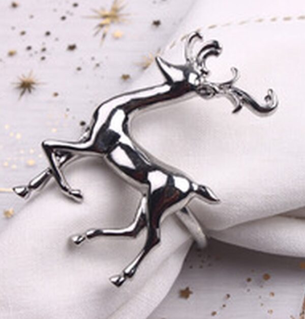 NAPKIN RING
