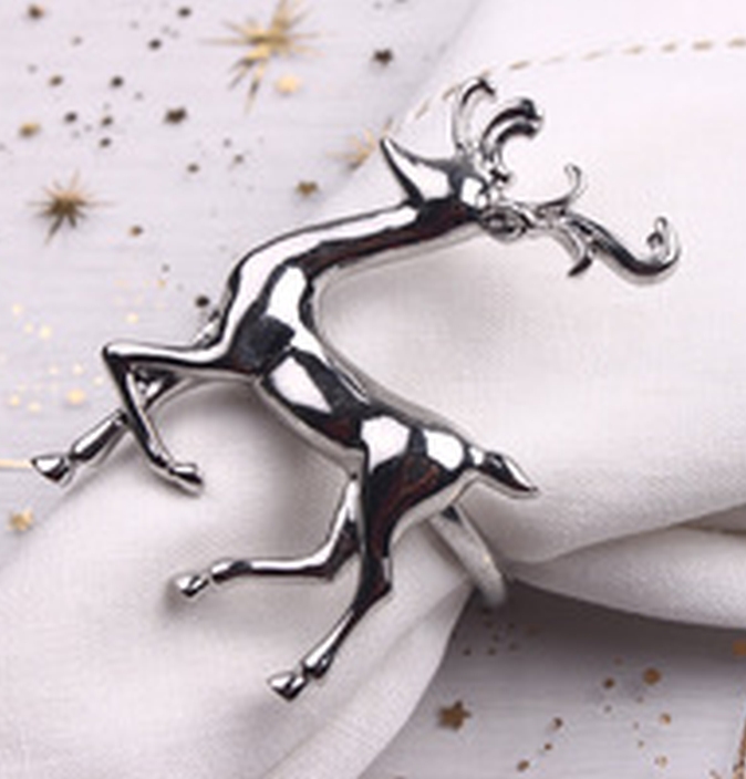 NAPKIN RING