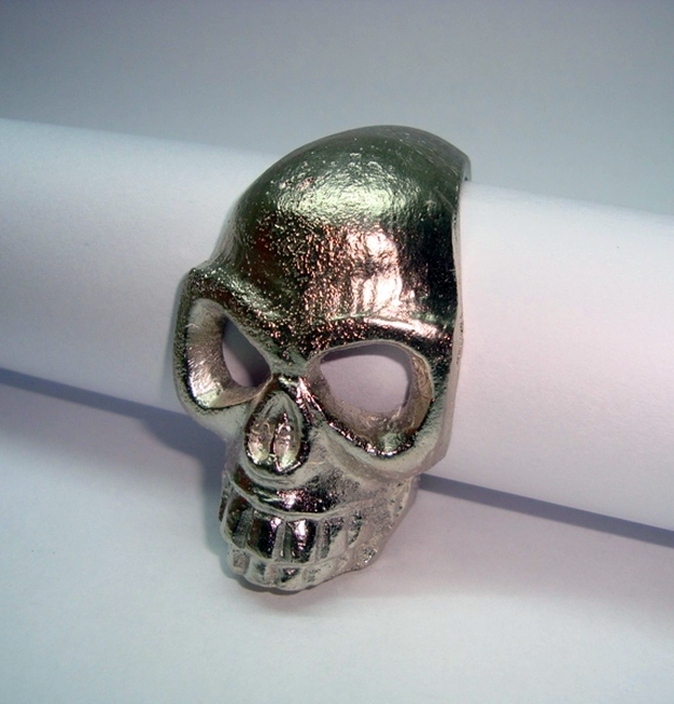 NAPKIN RING