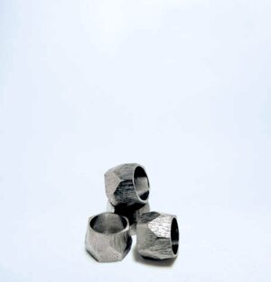 NAPKIN RING