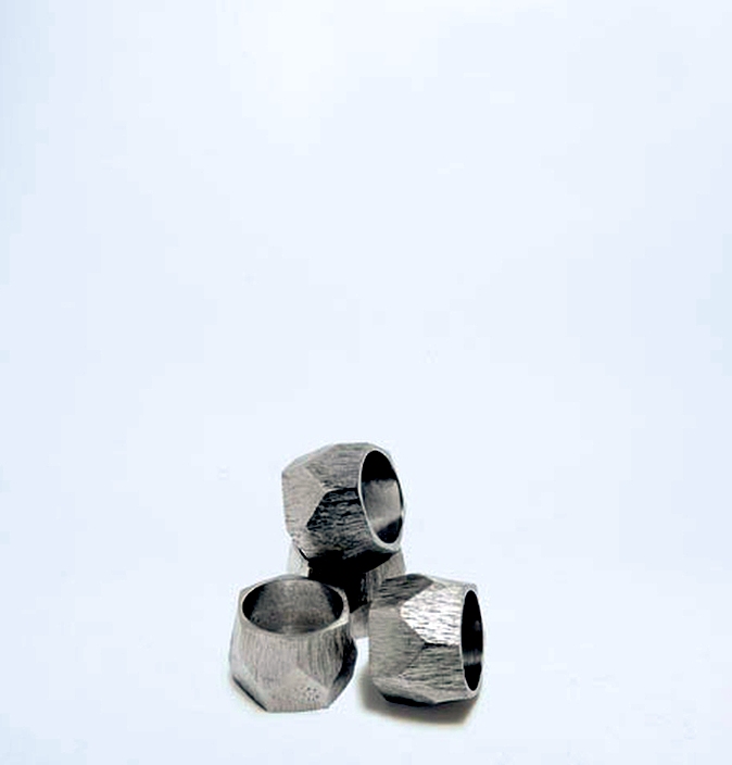 NAPKIN RING
